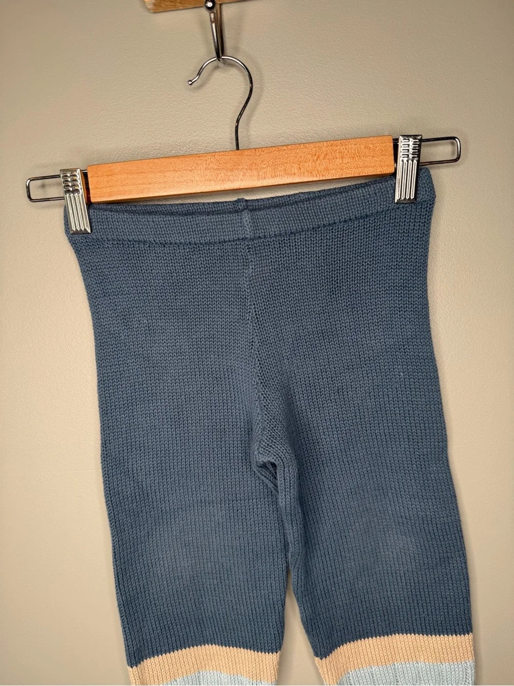 deux par deux 24 months